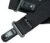 Strap
