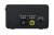 Receiver Side