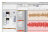 Channel Strip