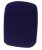W 414 X Windscreen