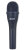 Mic