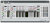 Screenshot - Impact Twin Control Panel