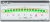 Screenshot - Tuner