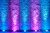 FX1