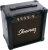 Amplifier