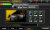Screenshot Piano