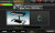 Screenshot e-Piano