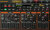 Screenshot Synth