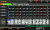 Screenshot Tone Blender