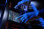 Touch Screen