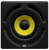 Angle
