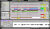 Screenshot Arrangement View