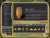Instrument Page