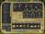Play Page