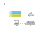 Connectivity Diagram