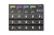 Main