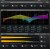 Screenshot FX Rack View