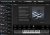 Screenshot Play View