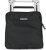 Silver with bag
