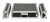 FC7002FR