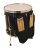 On a Drum Example