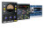 Plugins