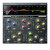 EQ