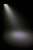 FX1
