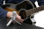In Use - with Guitar