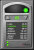 Metronome