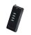 Remote