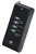 Remote