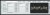 Screenshot - Sampler -- MIDI