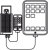 Setup Example