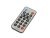 Remote