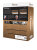 Box - Back