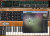 Screenshot - SoundMap