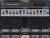 Modulation Effects