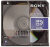 Disk