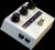 Side View