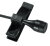 C 407 Microphone