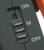 MP 40 Switch Closeup