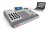 In Use with Laptop