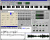 Main Screen