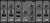 Effects Section