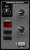 Sample Synth Section