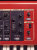 Ampsim EQ Section