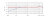 Frequency Chart - Omnidirectional