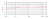 Frequency Chart