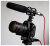 In Use (Camera Not Included)